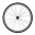 Activesport Icon