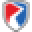 Precisionski Icon