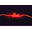 Thesoulagentblog Icon