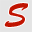 Showmetimes Icon