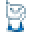 TechtoUs Icon