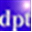 Digital Photography Tips Icon