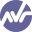 AVR Mobiles Icon