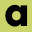 Amrita Nutrition Icon