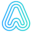 AAA Beds Icon