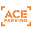 Ace Parking Icon