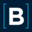 Becktheatre.org.uk Icon