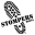 Stompers Boots Icon