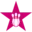 AMF Bowling Icon