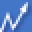 Swing Trader Guide Icon