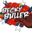 Beckybuller Icon