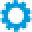 Thesoundof Icon