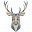 Ashling Hotel Icon