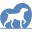 Beckyspetcare Icon