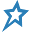Freedom-wash Icon