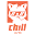 Chillvibesclothing Icon