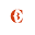 Becoffee Icon