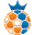 Predictthepremiership Icon