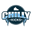 Chillykicks Icon