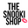 The Snooki Shop Icon