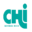 Chilondon Icon