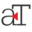 Audio T Icon