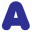 Aviform Icon