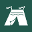 Attwoolls Icon