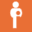Supportkind Icon