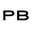 Predominantlyblack Icon