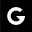 Tyme.com Icon