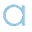 Aquabliss Icon