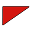 Autoglass Icon