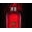 Avant Garde E Liquid Icon