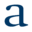 Amoena USA Icon