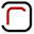 Chilvers.co.uk Icon