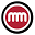 Jewish Videos Icon