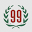 99ranch.com Icon