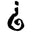 Shop Curious Icon