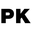 Paule Ka Icon