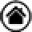 SoftwareCasa Icon
