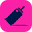 Picmycase Icon