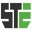 Showtime Electronics Icon