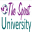 Thespirituniversity Icon