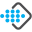 TurnKeyCloud Icon