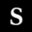 Secret-wood.com Icon
