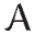 Accessorize Icon