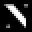 NOVA Icon