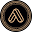 Airstrike Icon