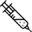 Thesporedepot Icon